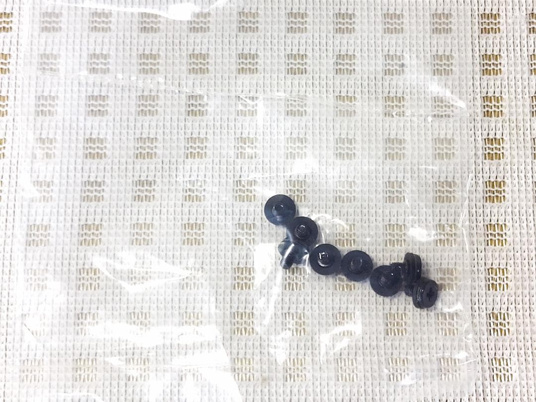 InWin Mini-ITXケース Chopin MAX 最上位モデル