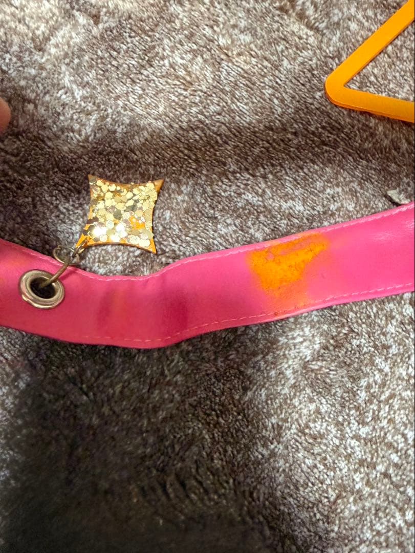 み*た様 キュアバタフライ コスプレ プリキュア Cosplay 衣装 ウィッグ