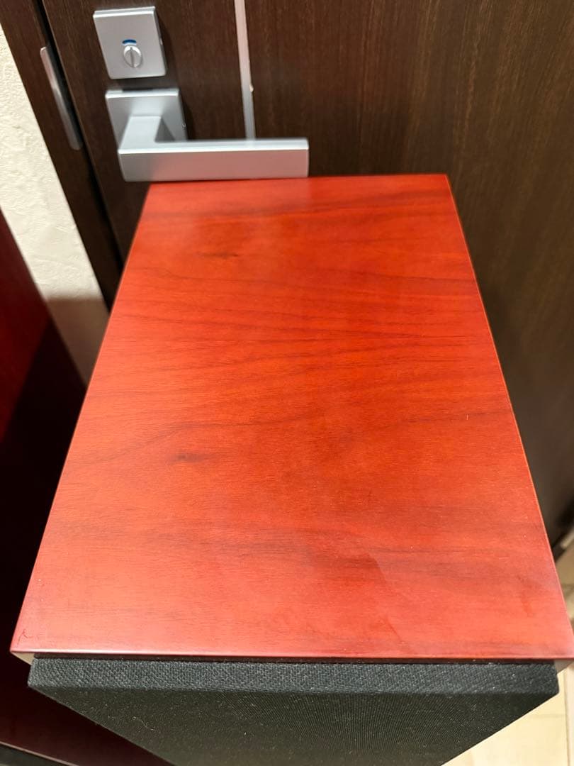 【受取限定】B&W CM9S2 ペア