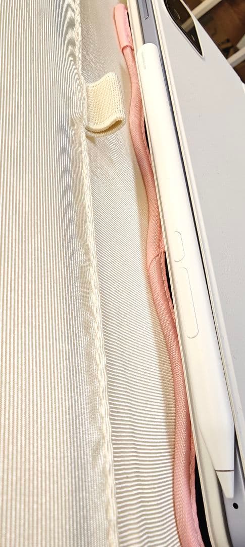 Xiaomi pad7 pro ブルー