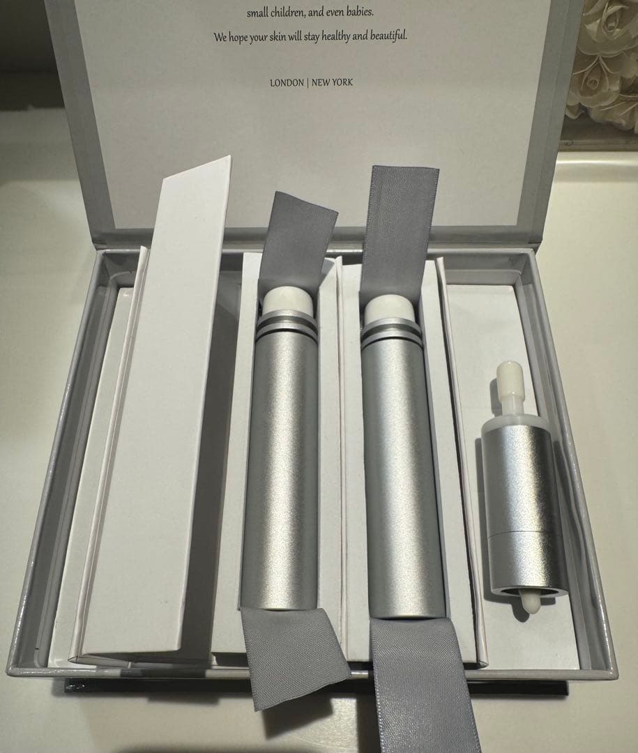 ハイケアジャパン　高濃度水素吸入器