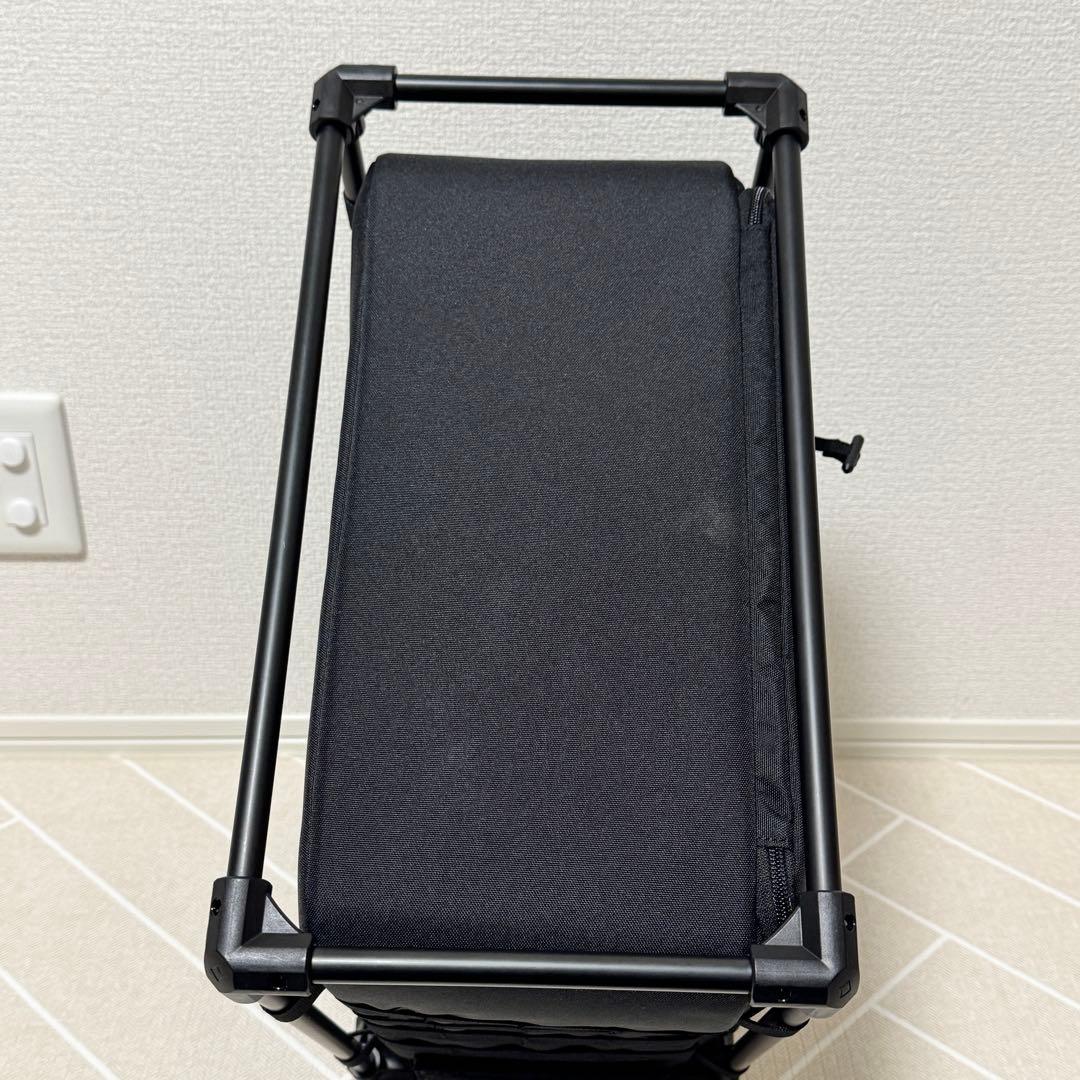 タクティカルフィールドオフィスM セット