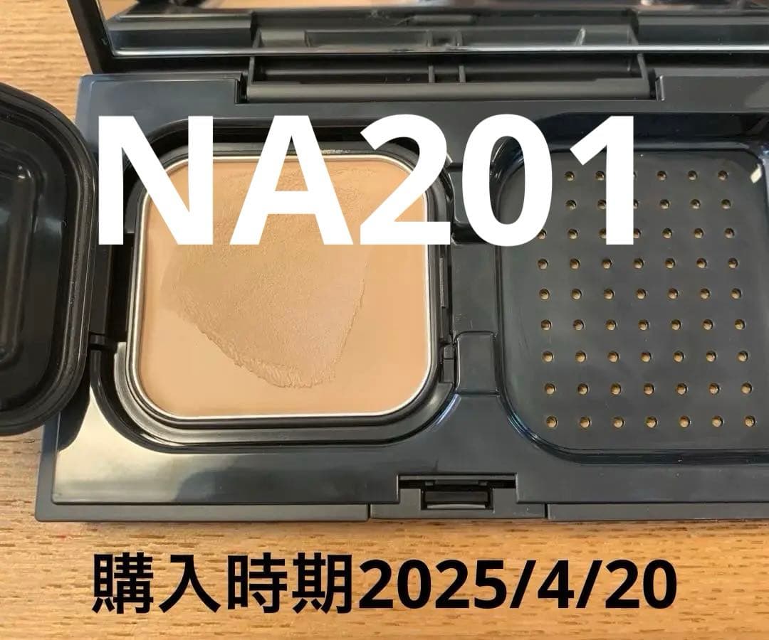 滝好き！安らぐ！　エクシアEXCIA 【セット売り】総額5万円以上