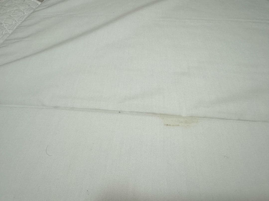 【美品】アップリカ ココネル エアー ベビーベッド