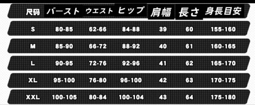 ゼンレスゾーンゼロ アストラ スキン コスプレ衣装