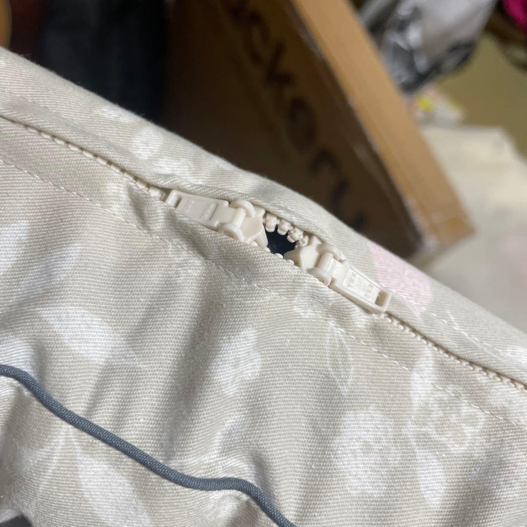 西川 高反発マットレス ウレタン