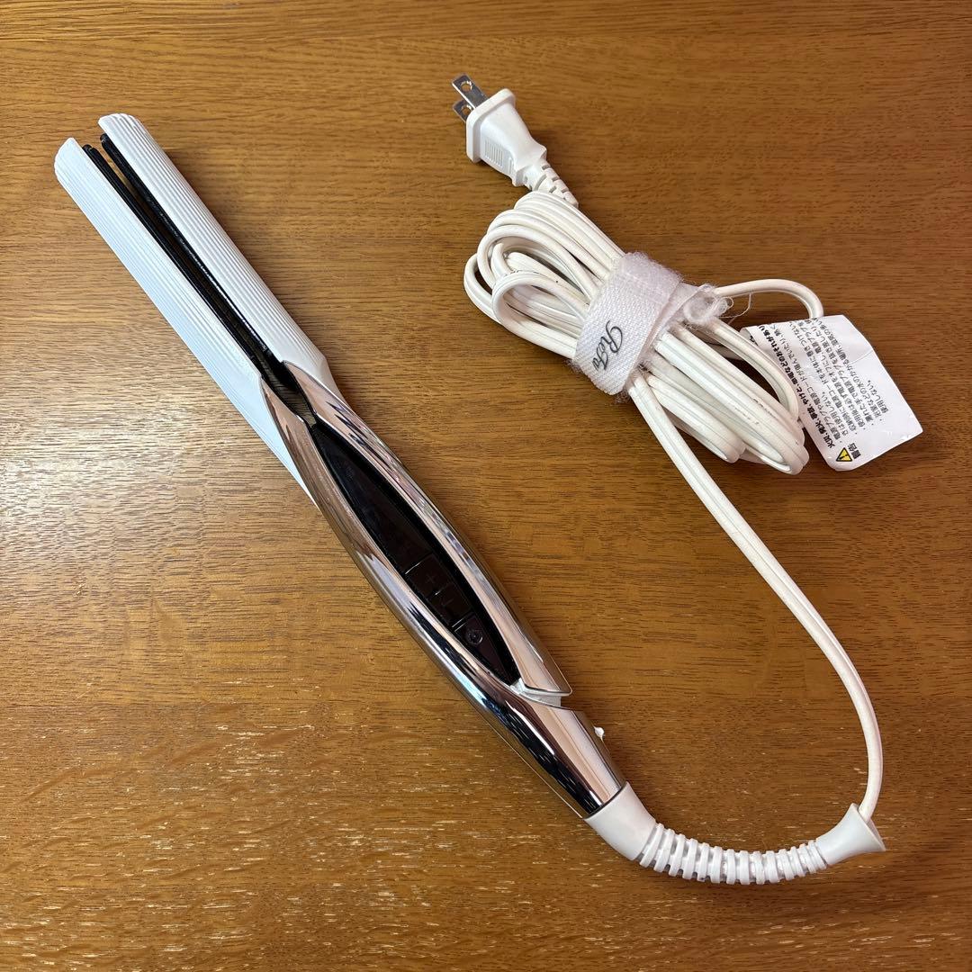 ReFa ストレートアイロン