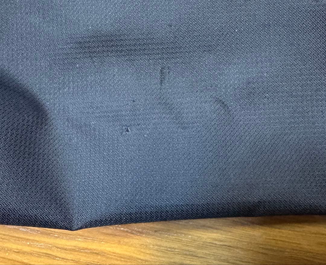 アークテリクス ARC’TERYX Heliad 12L