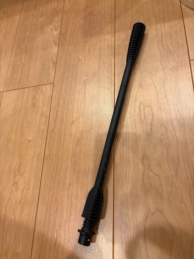 ケルヒャーk1x 美品