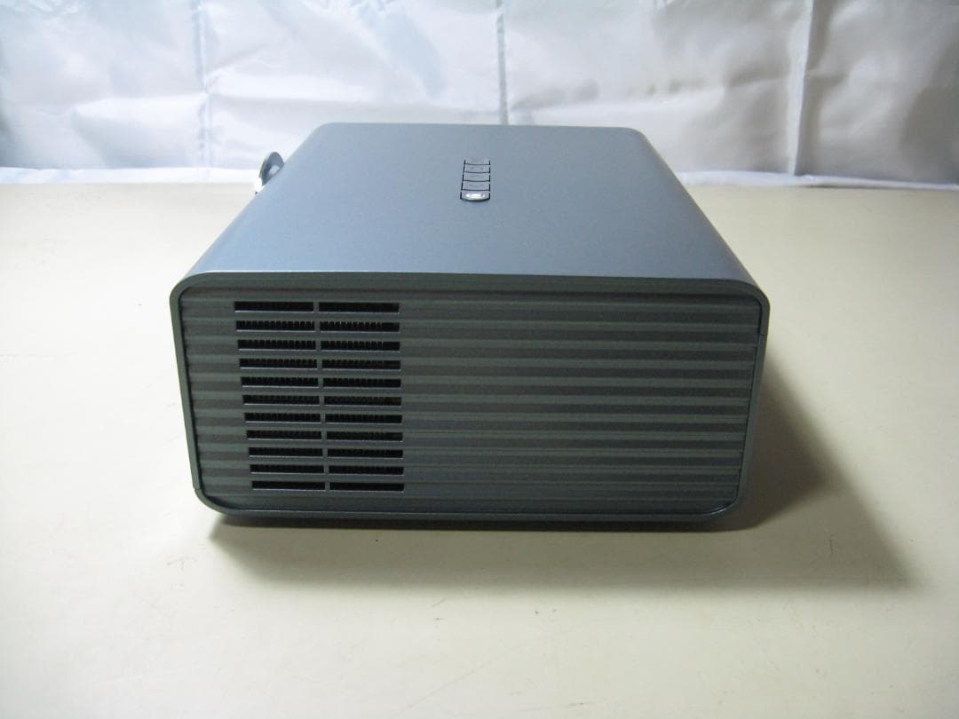 OWNKNEW GC357新型 プロジェクター