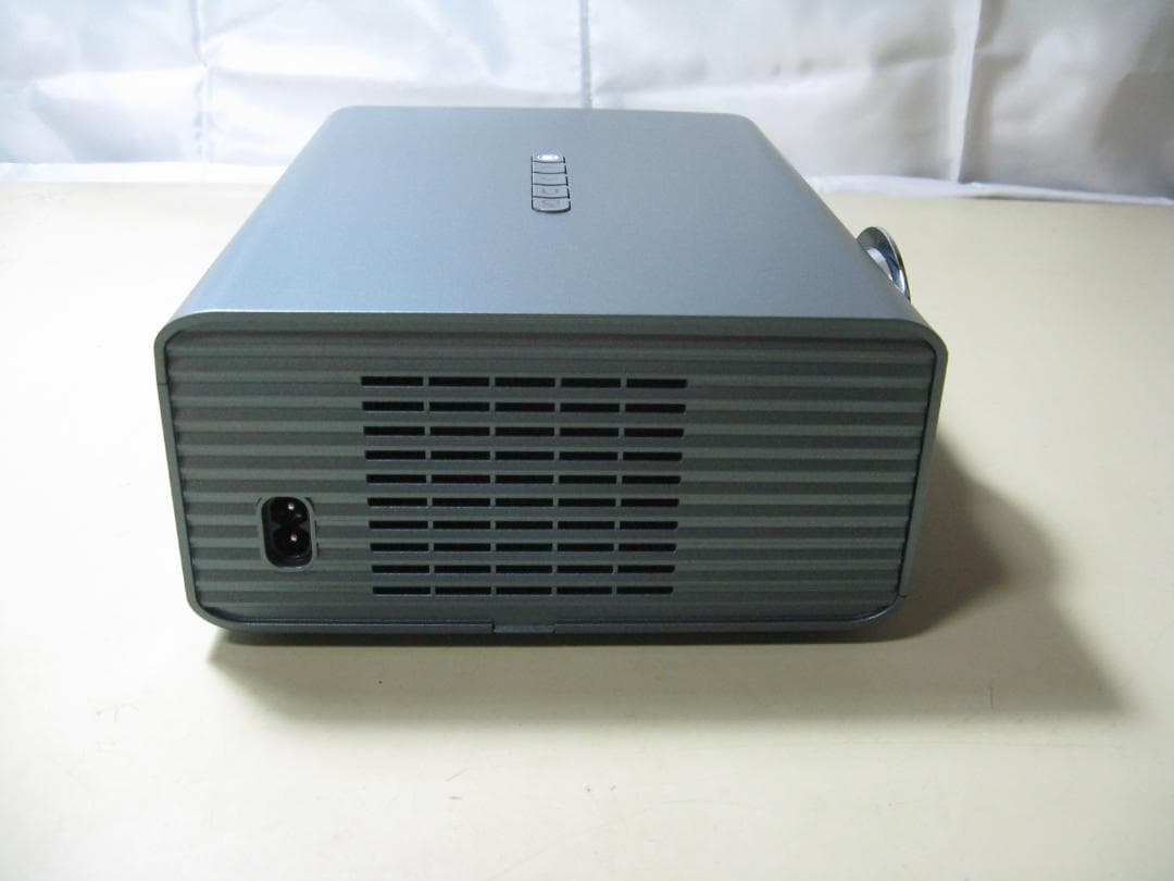 OWNKNEW GC357新型 プロジェクター