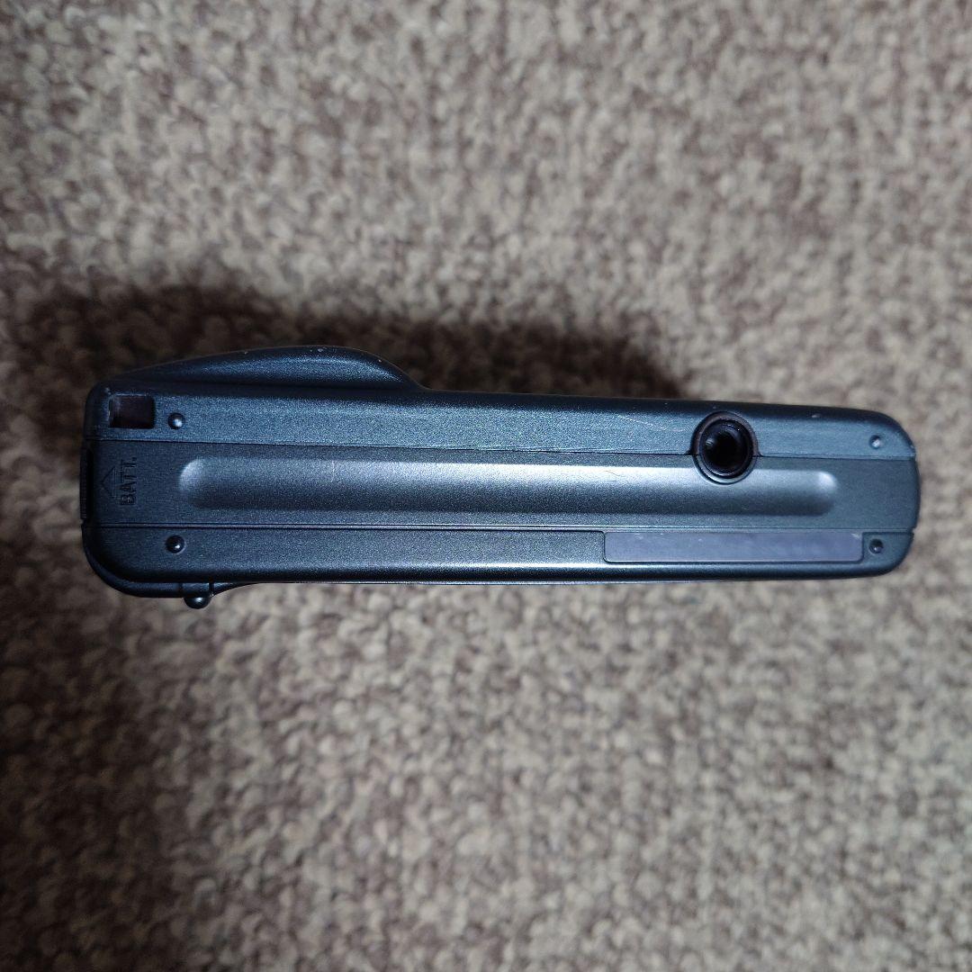 RICOH　R1 フィルムカメラ本体