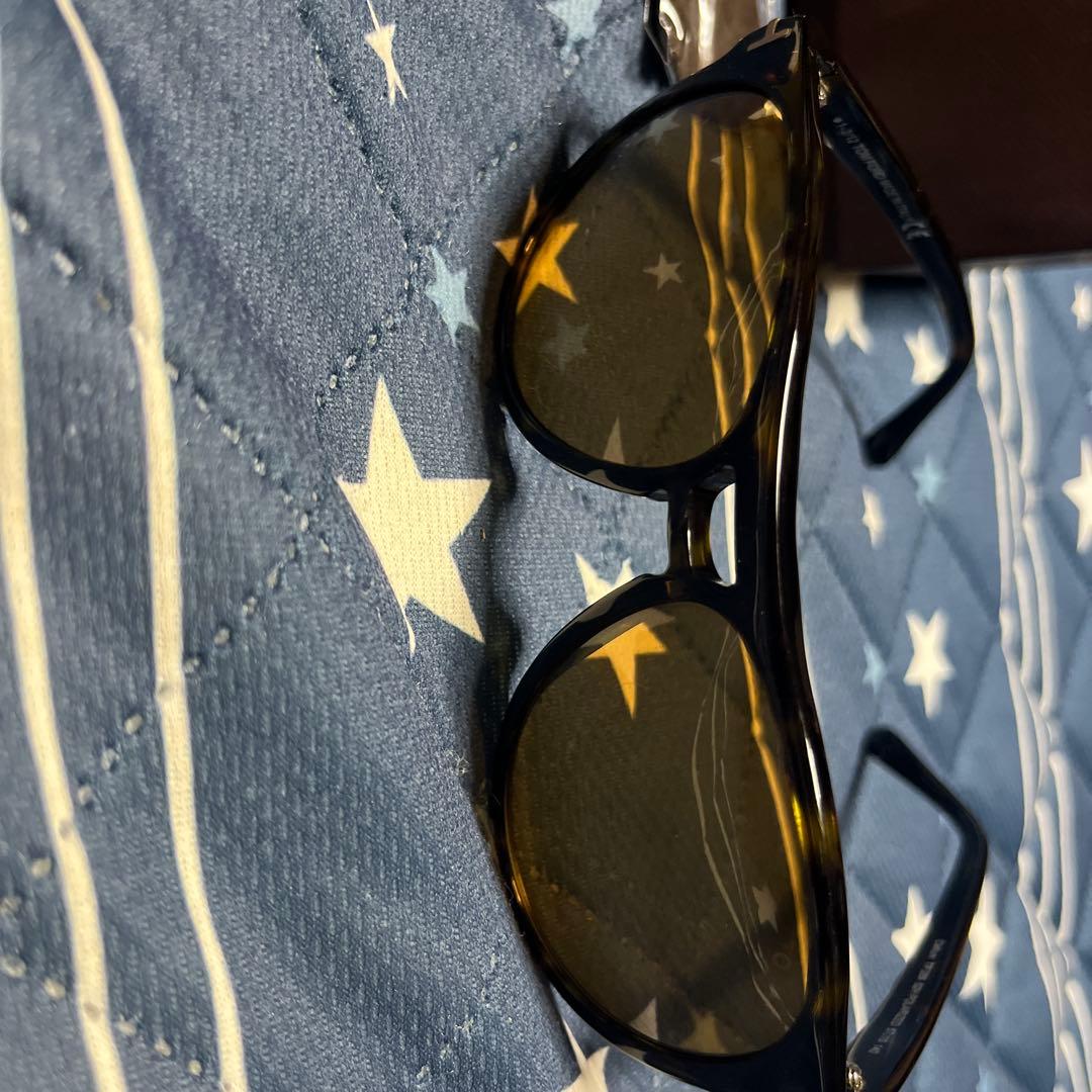 トムフォードサングラス　早い者勝ち！