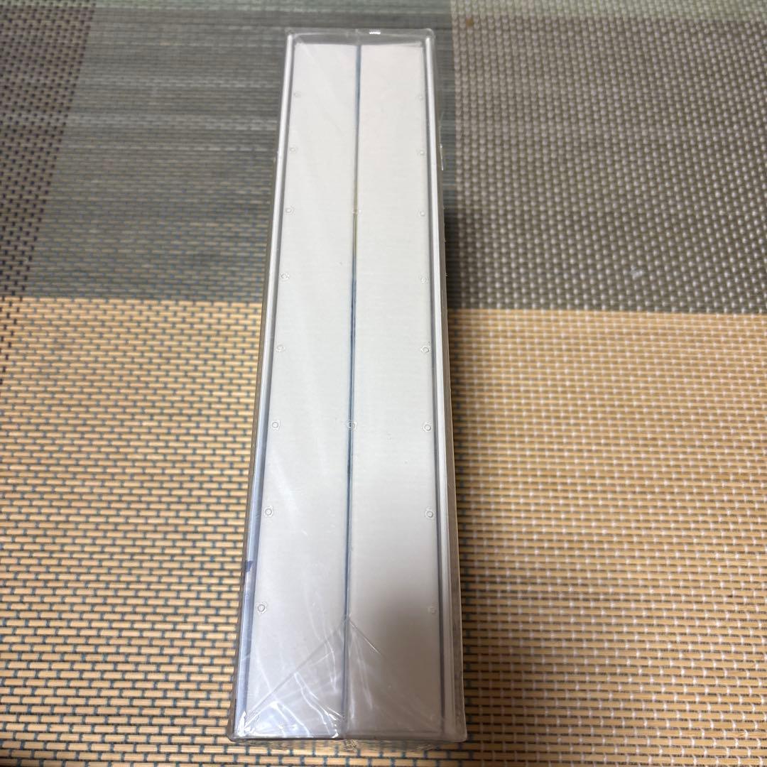 kirara【新品未使用】 南極大陸 Blu-ray BOX〈8枚組〉