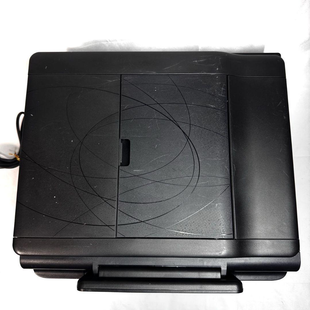 Brother MFC-J980DN インクジェット プリンター 複合機