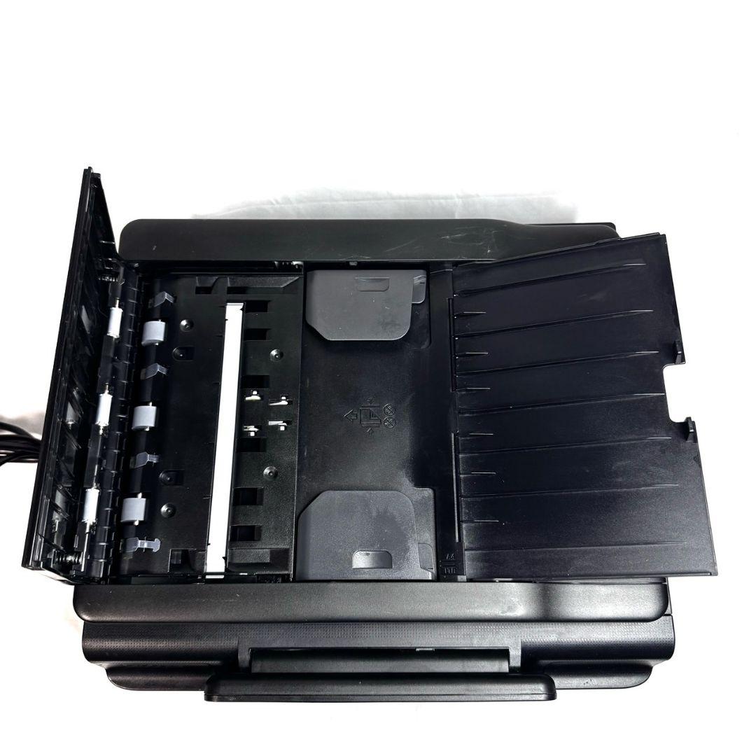 Brother MFC-J980DN インクジェット プリンター 複合機