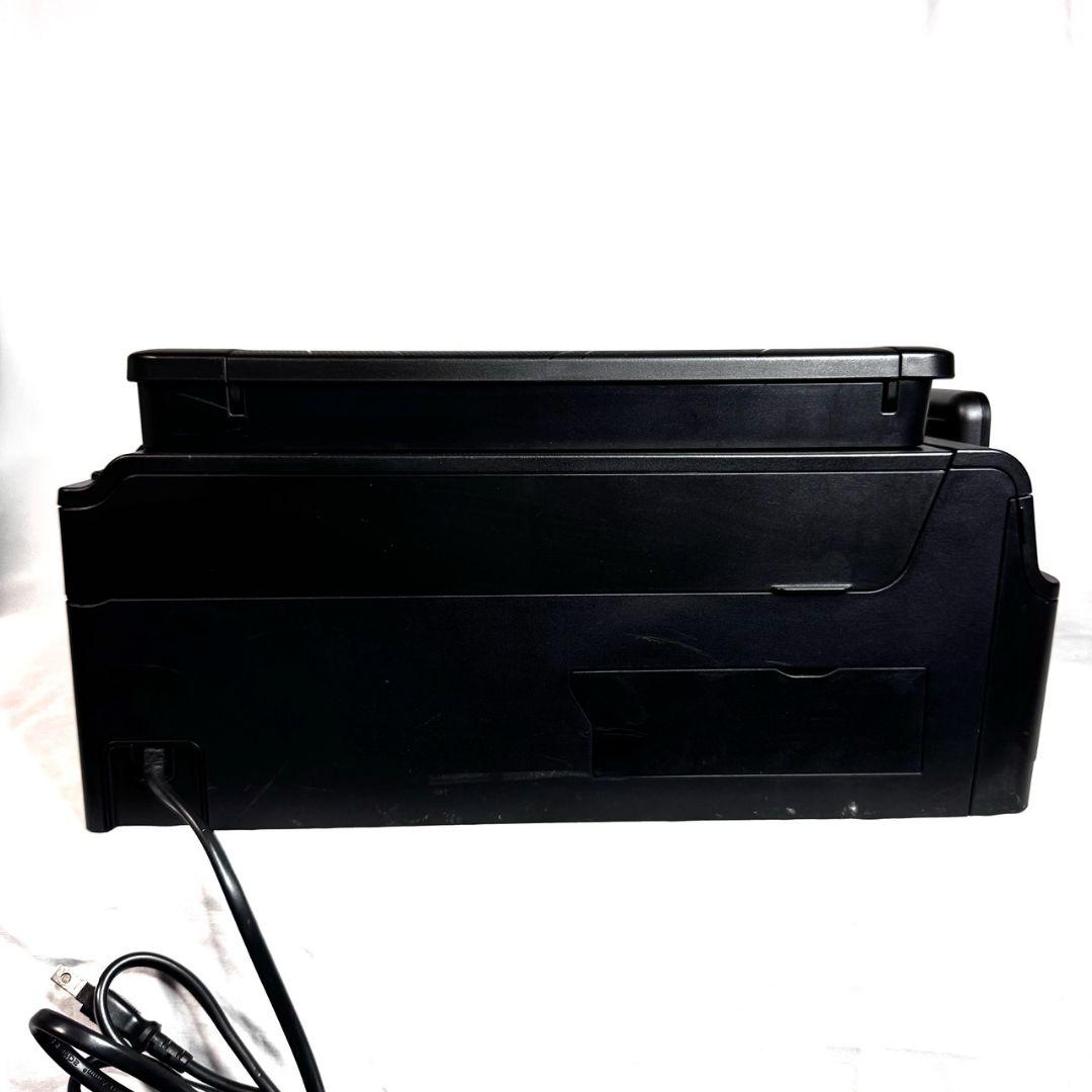 Brother MFC-J980DN インクジェット プリンター 複合機