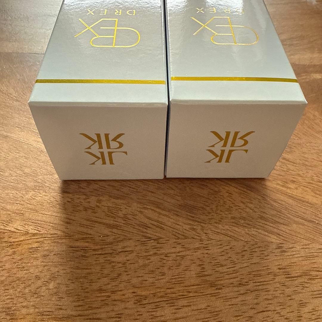 週末限定！2本セット‼︎レカルカ モイストリペアミスト（ミスト化粧水）