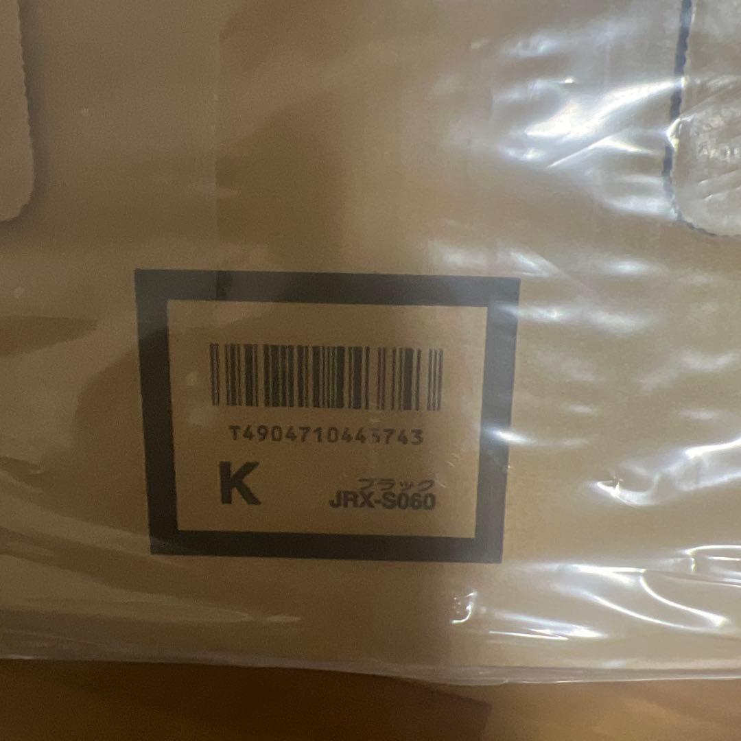 タイガー魔法瓶(TIGER) 炊飯器 3.5合 土鍋圧力IH式 最上位モデル