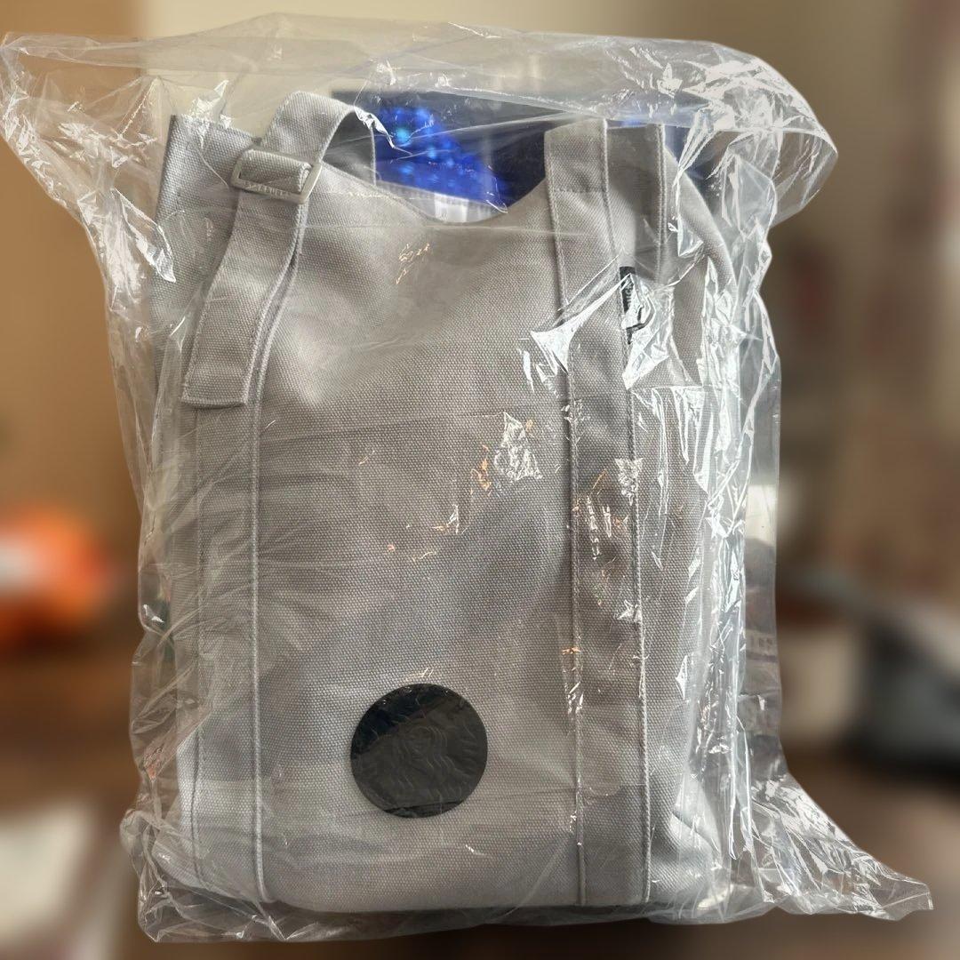 スターバックス 2026福袋