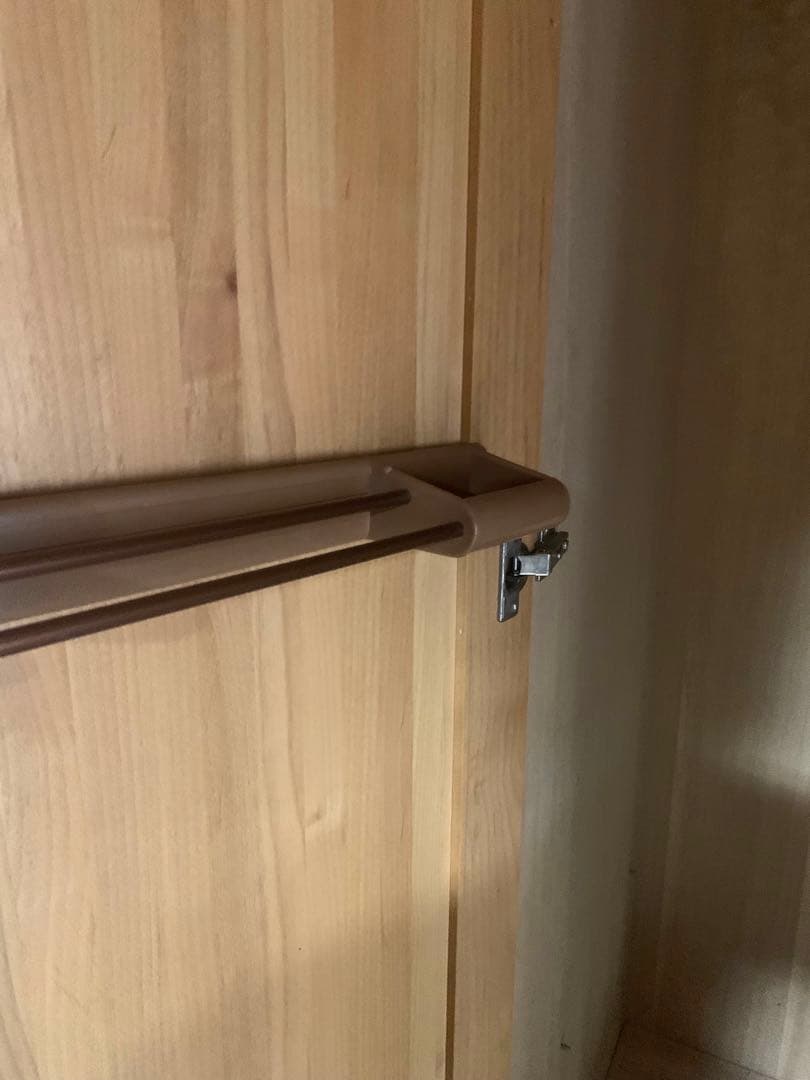 クローゼット カントリー 和 レトロ 昭和レトロ 収納 タンス 洋服タンス