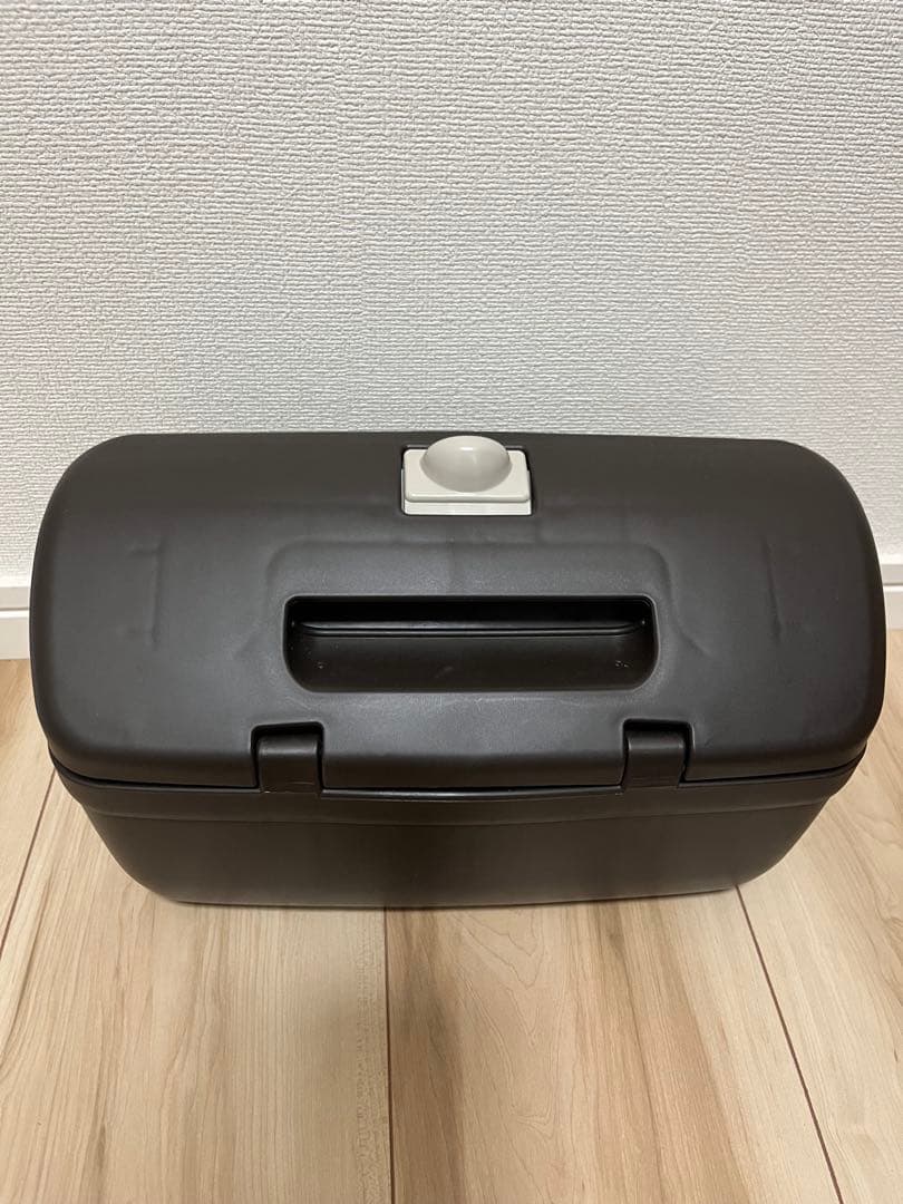 コンビ　ハイ＆ロースウィングラック　ネムリラ