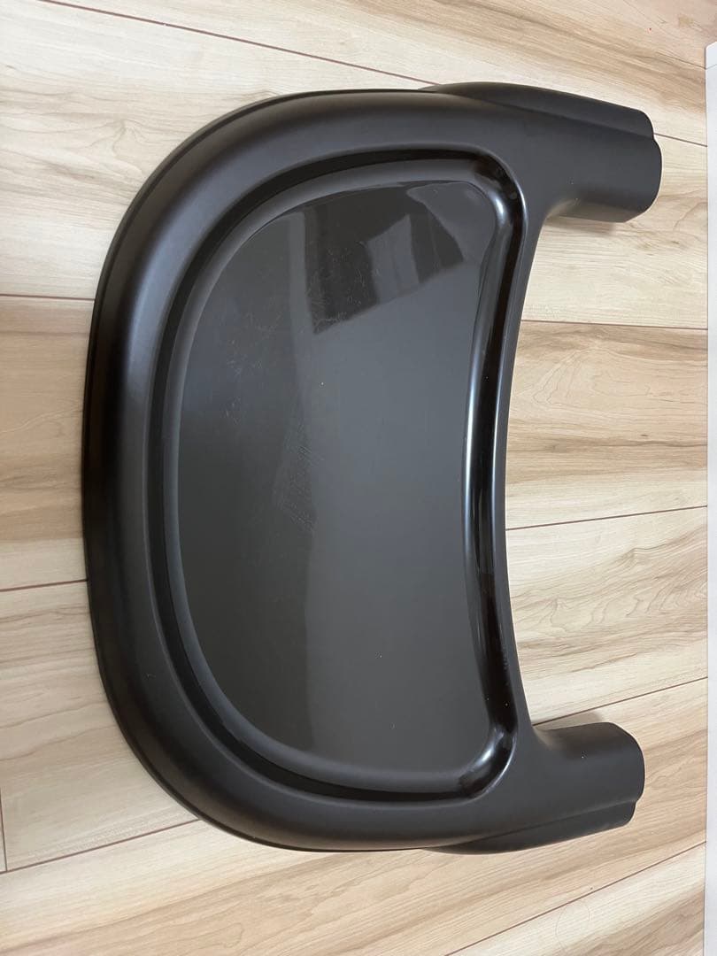 コンビ　ハイ＆ロースウィングラック　ネムリラ