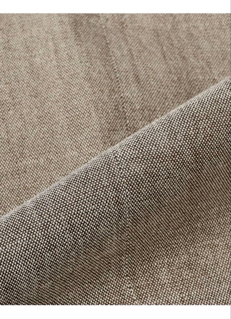 FUMIYA HIRANO／フミヤヒラノ REGENT （BEAMS F別注）