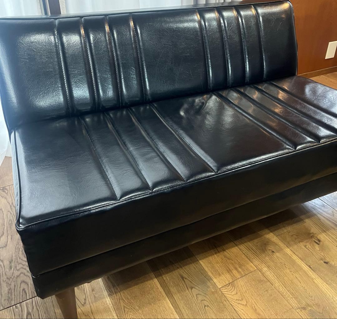 you　テーブル付き　ニコアンド/クラシックダイナー