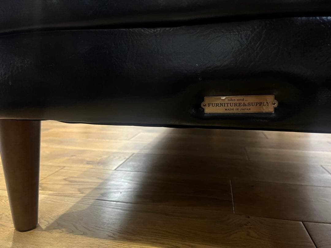 you　テーブル付き　ニコアンド/クラシックダイナー