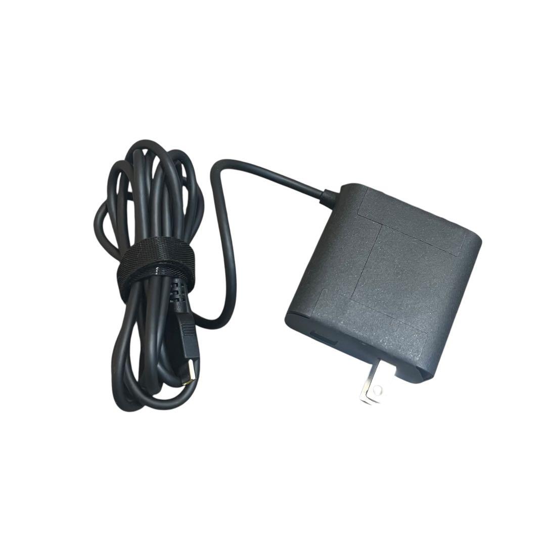 その他ノートPC本体 NEC LAVIE N13 Slim Ryzen7 16GB SSD 512GB