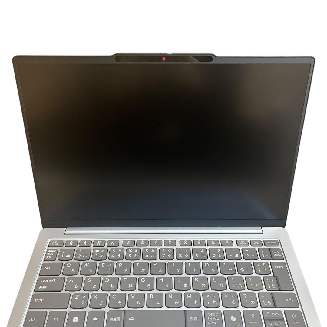 その他ノートPC本体 NEC LAVIE N13 Slim Ryzen7 16GB SSD 512GB