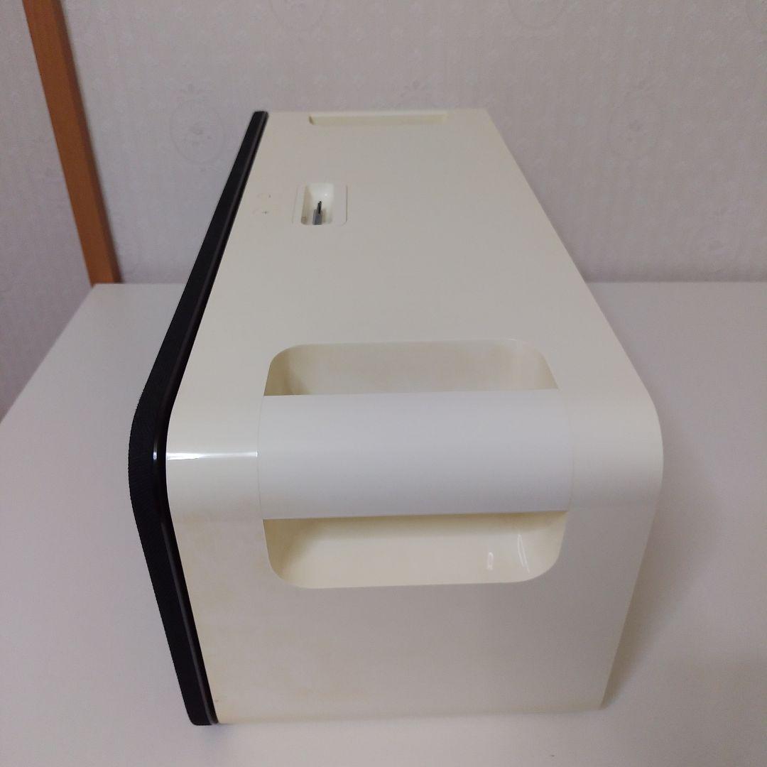 iPod Hi-Fi A1121 ドックスピーカー