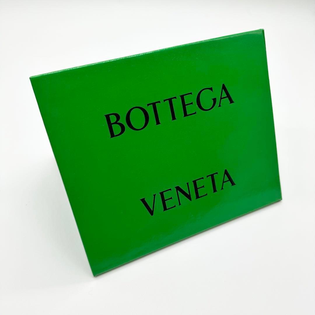 【新品未使用】BOTTEGA VENETA ブリーフパンツ3P　アンダーウェア