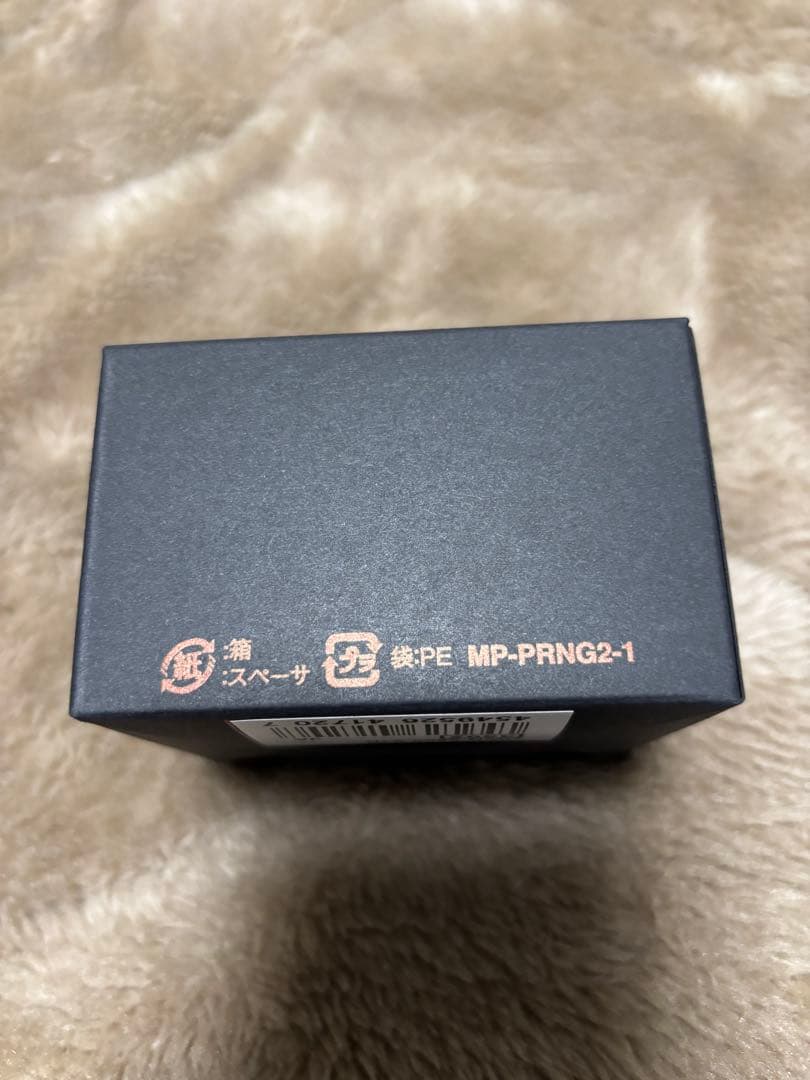 新品正規品　CASIO G-SHOCK DWN-5600-9JR