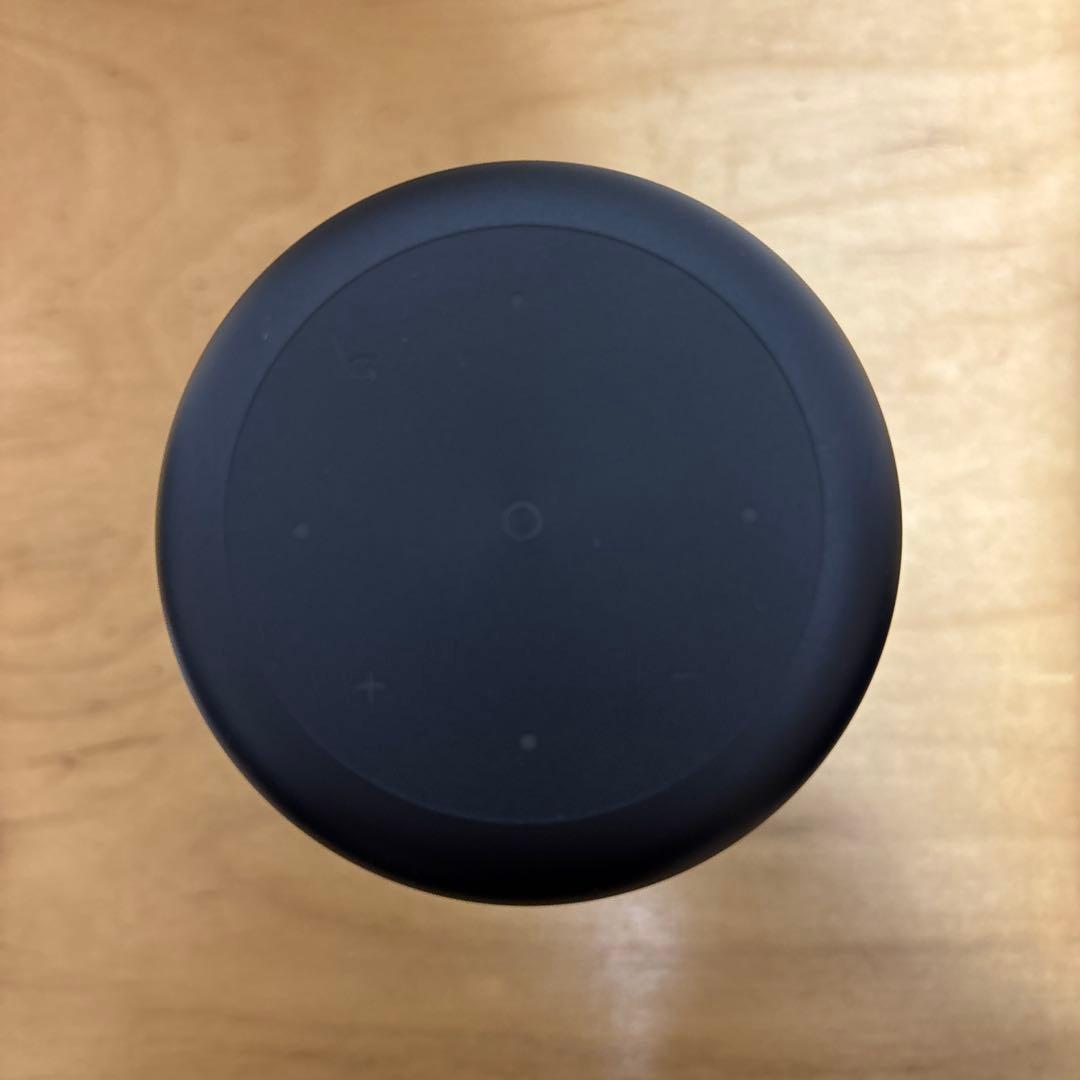 【明日までの出品‼️】Nebula Capsule3 プロジェクター スタンド付き