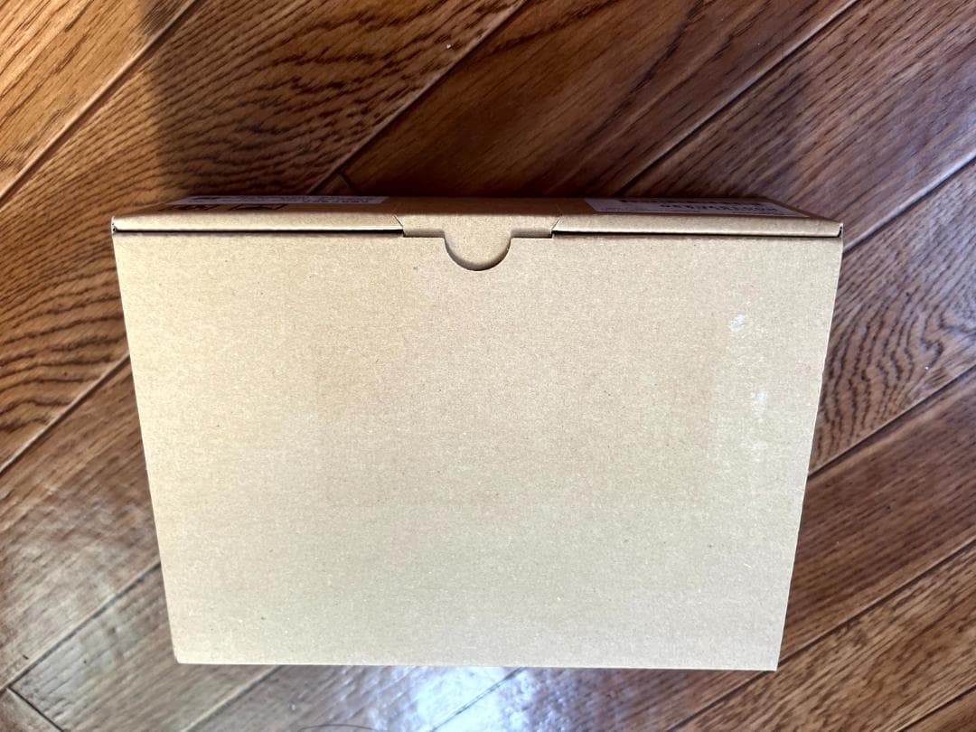 【未使用】スバル純正ETC2.0 DENSO SUBARU H0015VC230