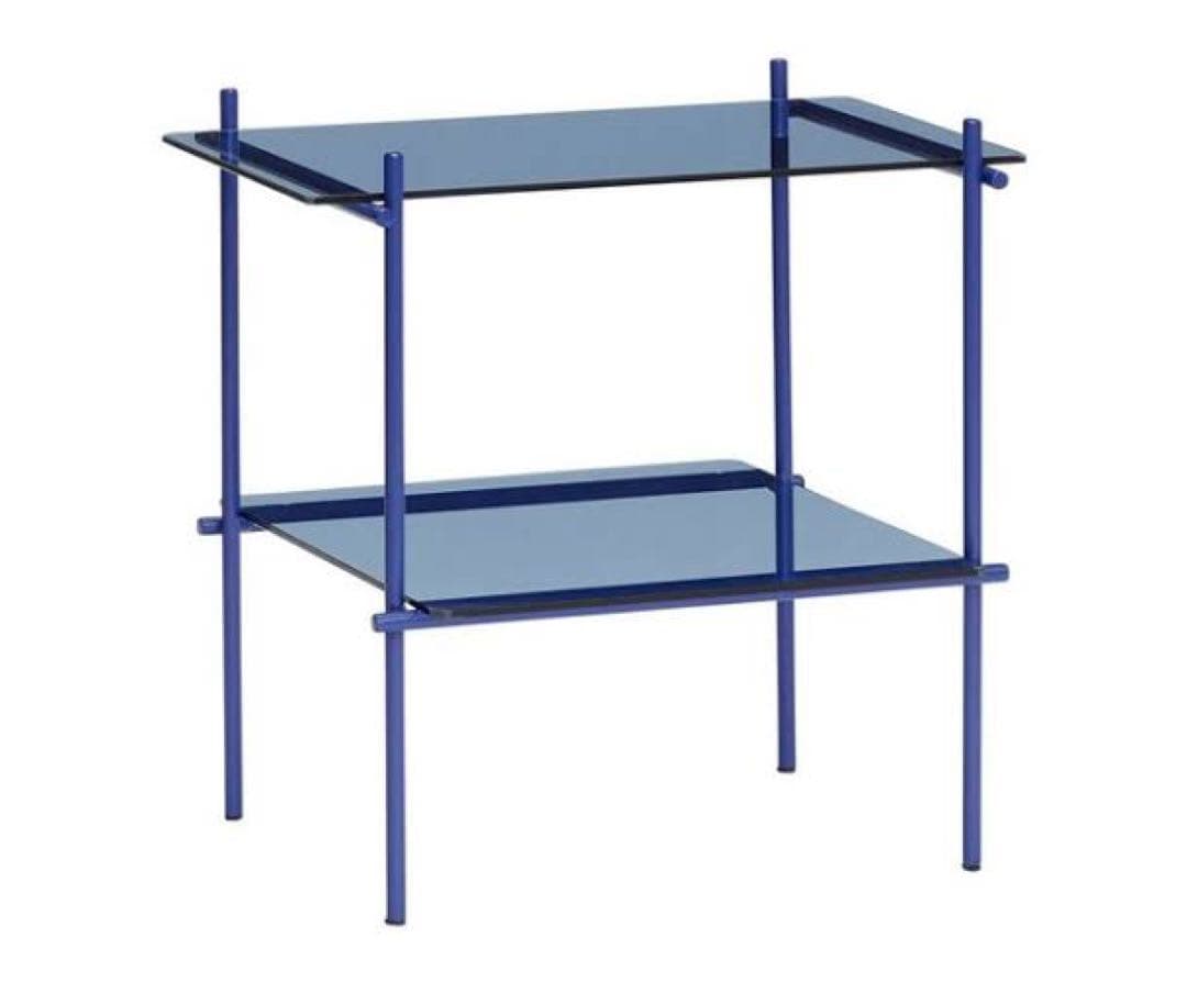 Hubsch ヒュプシュ small side table サイドテーブル