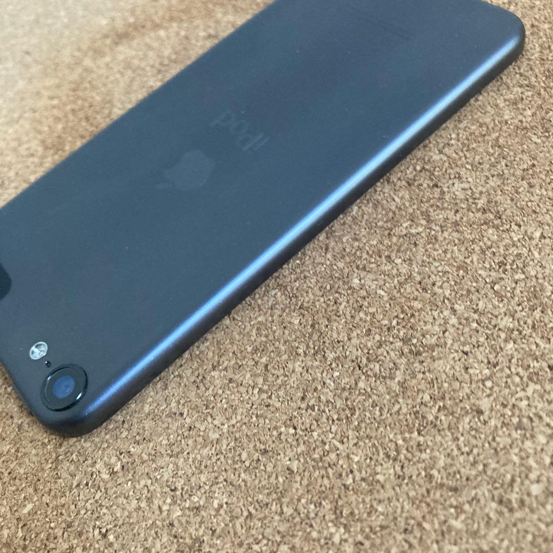 631【早い者勝ち】電池最良好☆iPod Touch7 第7世代 32GB☆