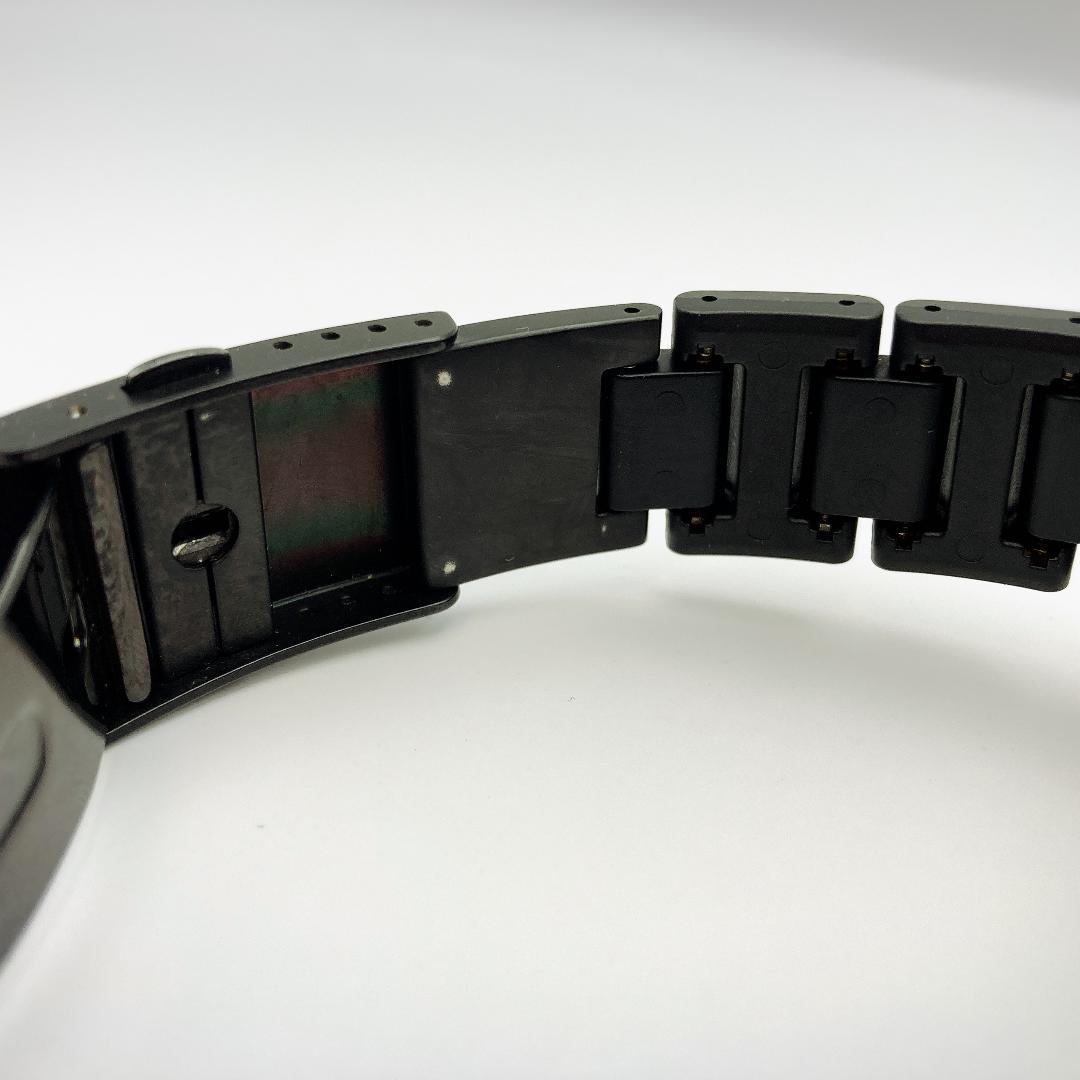 G-SHOCK GW-B5600 ブラック マルチバンド 文字盤ゴールド 希少