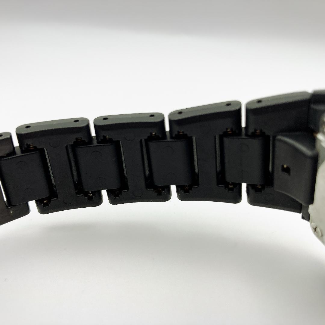 G-SHOCK GW-B5600 ブラック マルチバンド 文字盤ゴールド 希少