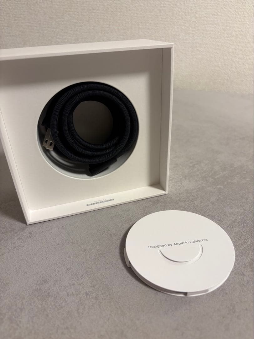 Mac mini Apple M4チップ 24GBメモリ 512GB