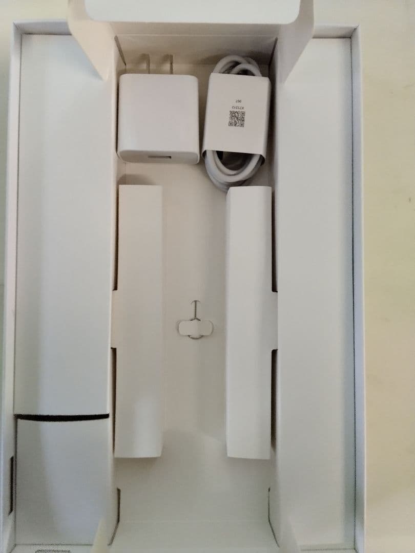 Androidタブレット本体 Xiaomi Redmi Pad SE 4GB/128GB