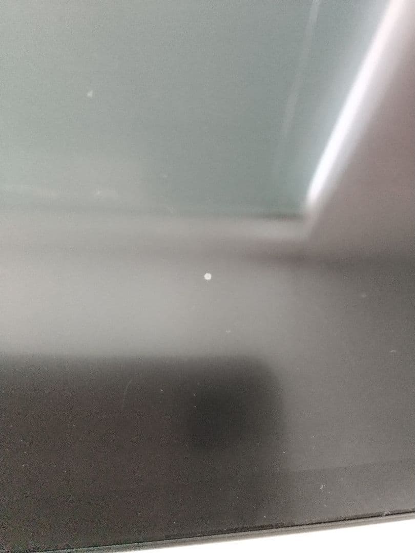 Androidタブレット本体 Xiaomi Redmi Pad SE 4GB/128GB