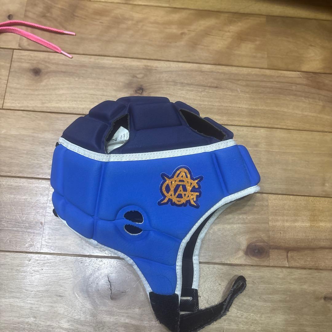 ラグビー好き様