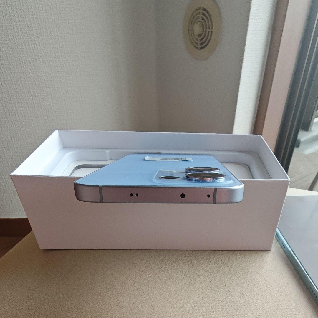 vivo x100 12+256 とoppo reno13