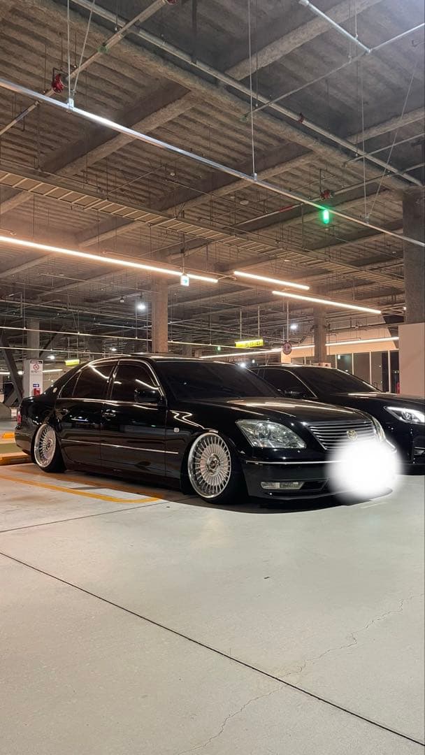 workイミッツ19インチ