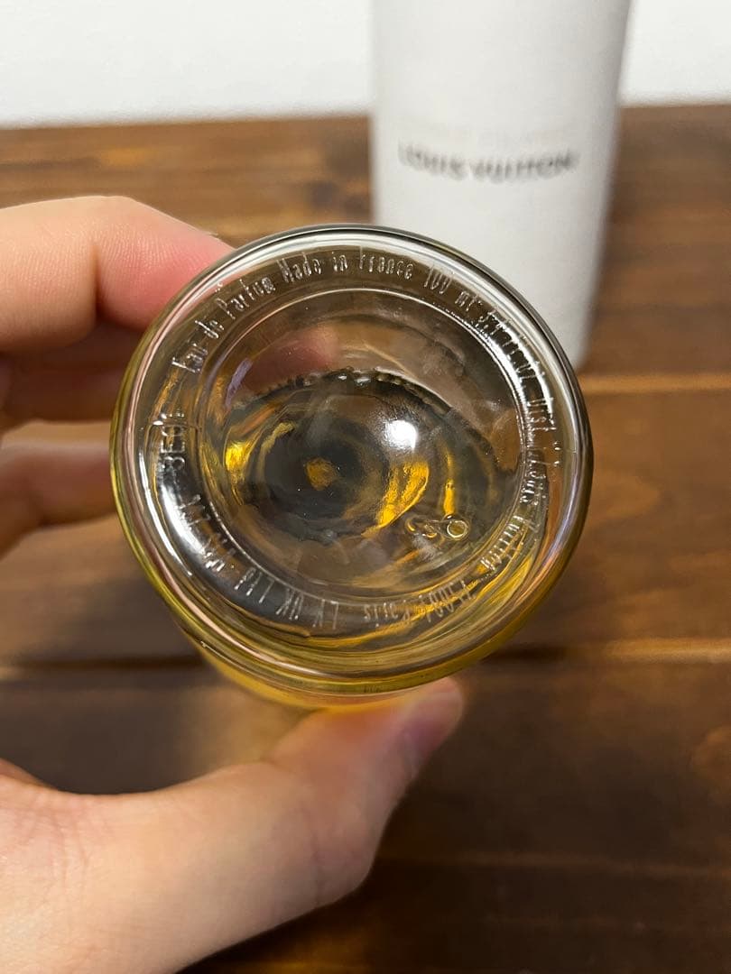 エトワールフィラント　ルイ・ヴィトン