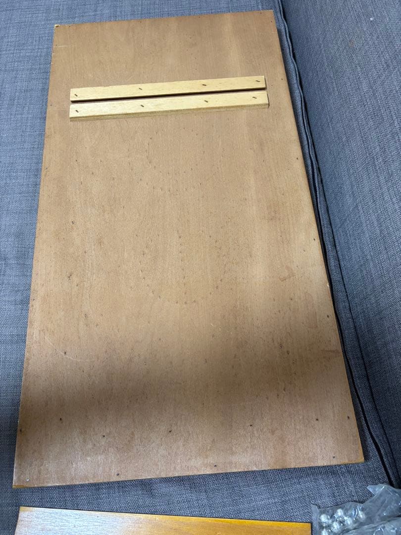 Coca-Cola コリントゲーム