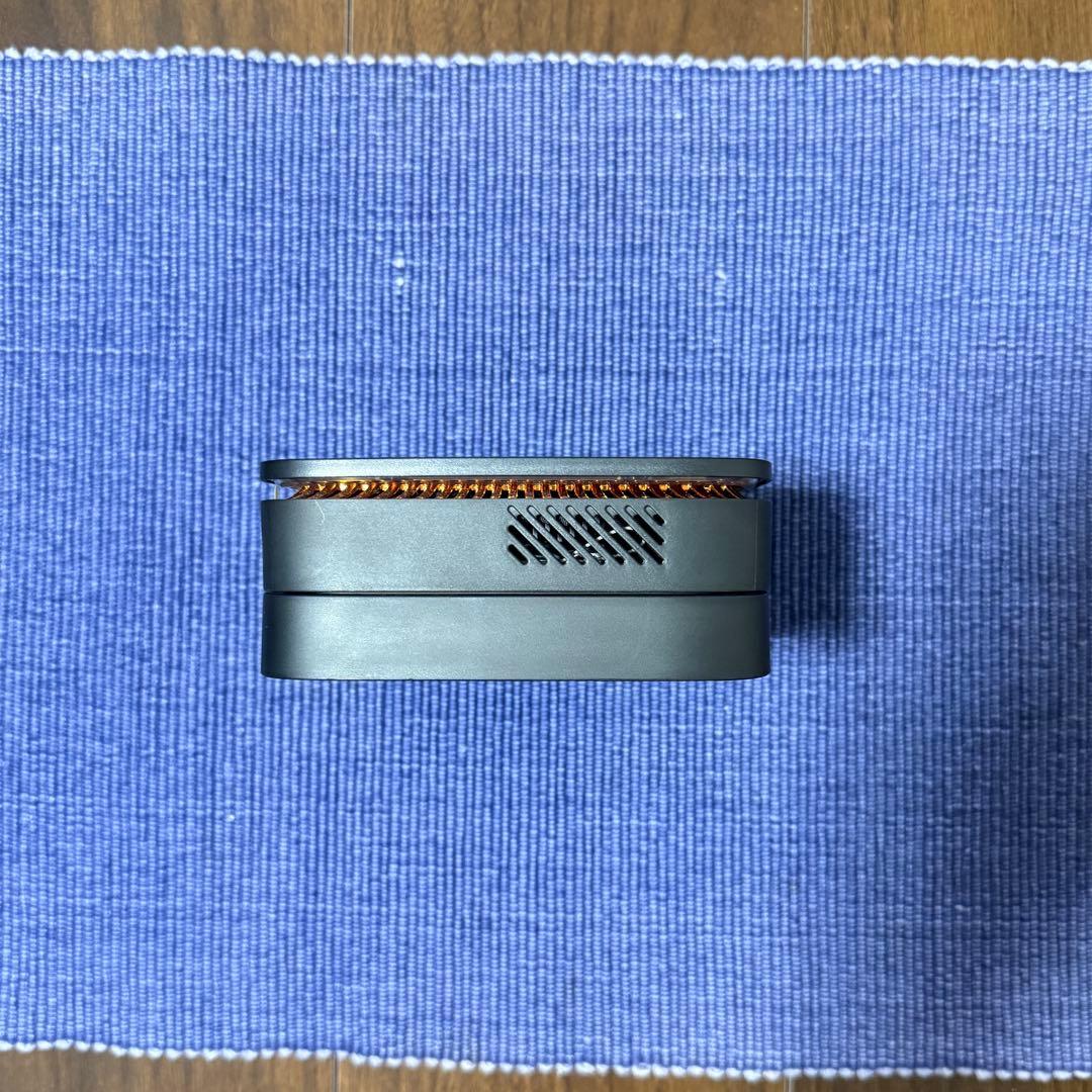 Nipogi N95 AK1Plus 8GB/256GB キーボードマウス付き